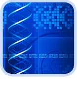 NextGen LIMS